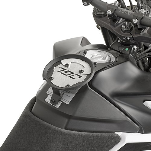 Кріплення на бак Tanklock KTM 790 ADVENTURE/R (19) KAPPA BF45K