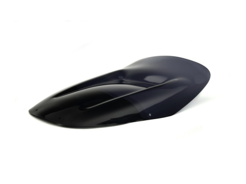 Ветровое стекло LOSTER Yamaha XJ900S DIVERSION 94-00