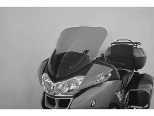 Ветровое стекло LOSTER BMW R 1200 RT 14-18