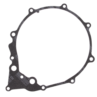 Прокладка крышки генератора HONDA XL600R 83-87, XR600R 85-00 WINDEROSA 816022