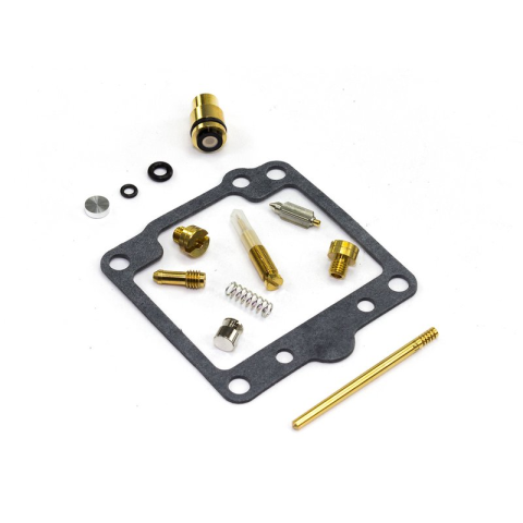 Ремкомплект карбюратора TOURMAX CAB-EK19