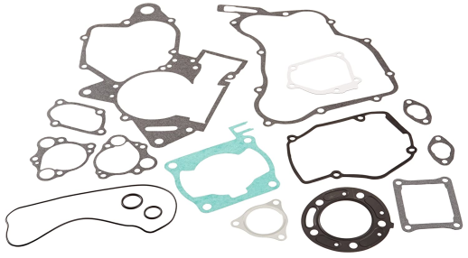 Комплект прокладок HONDA CR 125R &#39;90-&#39;97 VERTEX 860VG808235