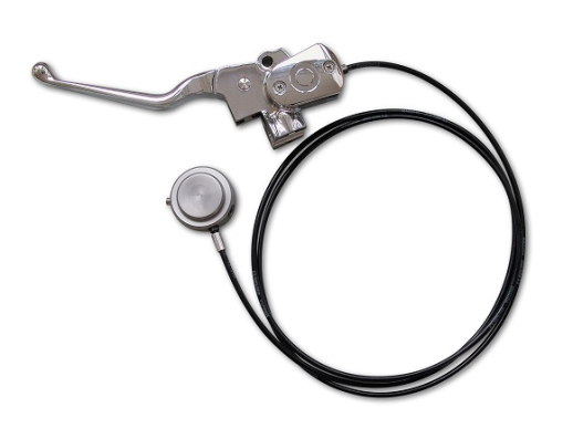 Комплект гидравлического сцепления HARLEY-DAVIDSON BIG TWIN 99-07 MAGURA MG0120614