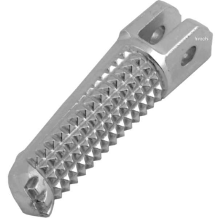 Подножка правая Yamaha 3XV-27461-02-00