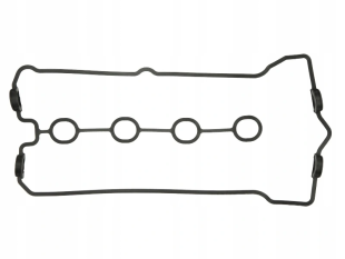 Прокладка клапанной крышки HONDA CBR 600F '91-'98, CB 600 HORNET '98-'03 ATHENA S410210015040