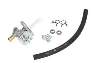 Топливный краник YAMAHA YZ 125/250 1990- FUEL STAR FS101-0150
