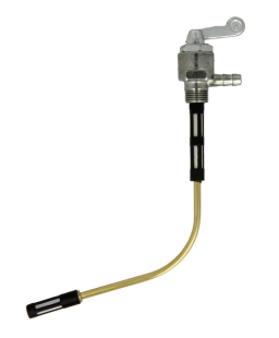 Топливный краник PIAGGIO/VESPA CIAO 50 1969- RMS 12 167 0090