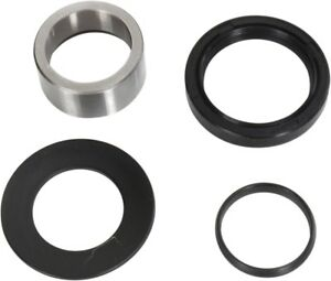Комплект ущільнення приводного валу HOT RODS OSK0001