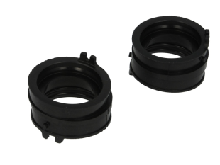 Патрубки карбюратора HONDA CRF 250 2004- TOURMAX CHH-101