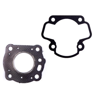 Комплект прокладок TOP-END KAWASAKI KX 60 '85-'04 PROX 36.4185