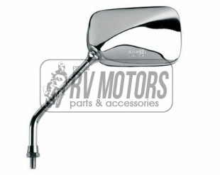 Зеркало VICMA E-293I