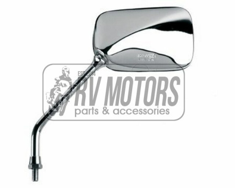 Зеркало VICMA E-293I