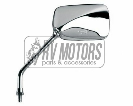 Дзеркало VICMA E-293I