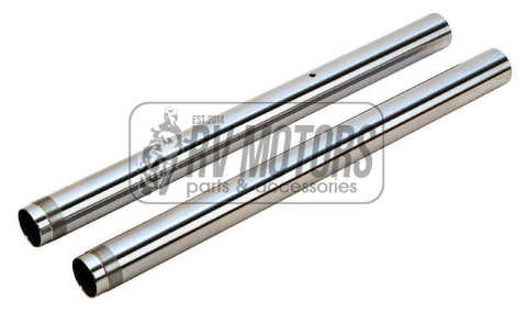 Перо вилки TNK для SUZUKI TL1000S (97) 0050313