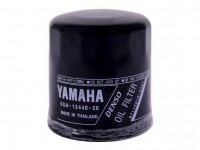 Масляный фильтр Yamaha 5GH-13440-71-00 (HF303) 