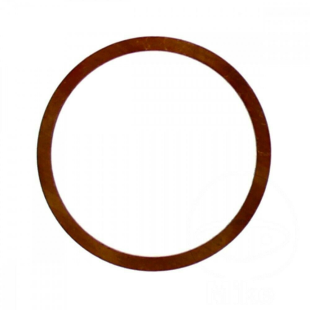 Прокладка выхлопного коллектора ATHENA M700142049020