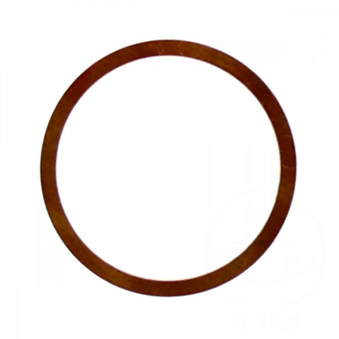 Прокладка выхлопного коллектора ATHENA M700142049020