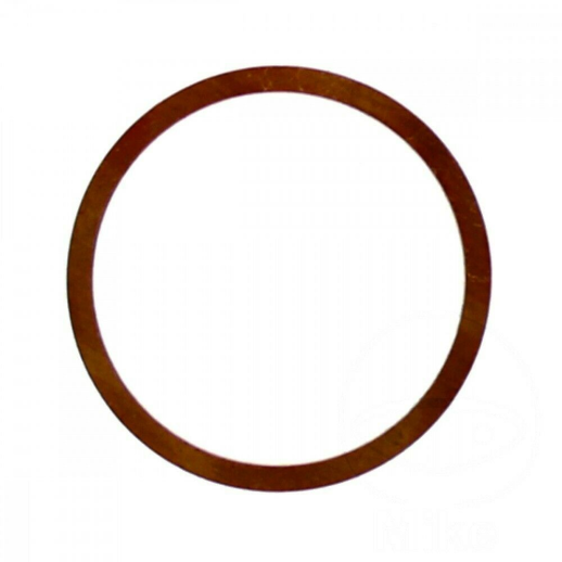 Прокладка вихлопного колектора ATHENA M700142049020