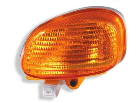 Указатель поворота YAMAHA YN 50/100 1997-2003 VICMA 1058682