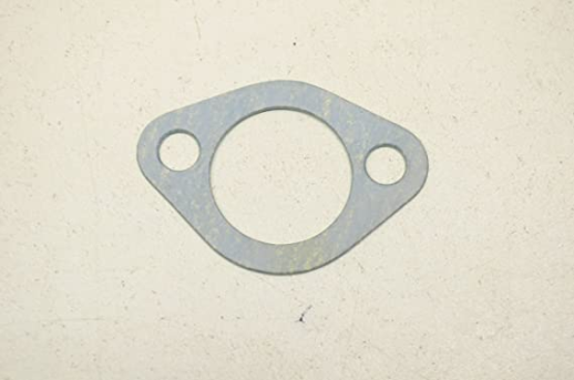 Прокладка натяжителя цепи ГРМ Honda 12194-HC5-740