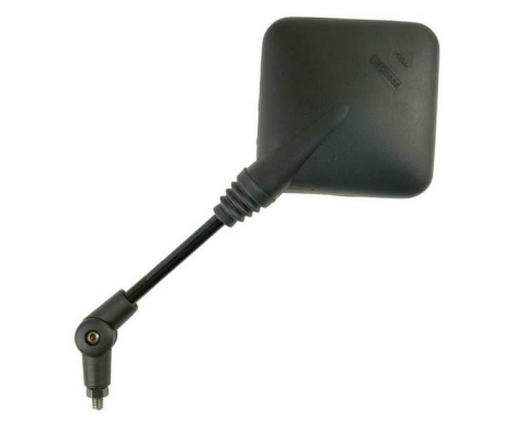 Зеркало VICMA VIC-E361 