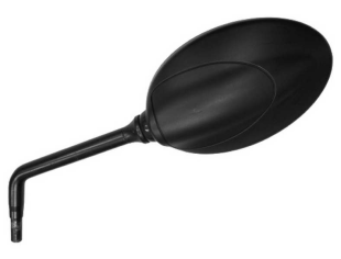 Дзеркало BMW K 1200 2005- VICMA VIC-E940