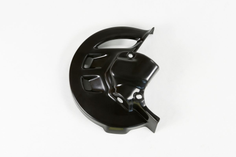 Накладка переднего тормозного диска HONDA CR 125/250/500 '95-99 UFO HO02684001