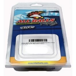 Пильовики вилки AllBalls 57-169