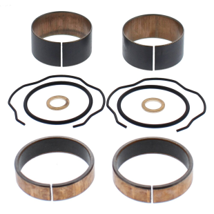 Ремкомплект вилки All Balls 38-6132