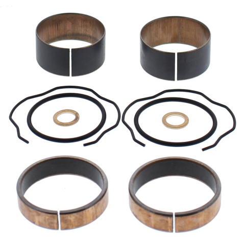 Ремкомплект вилки All Balls 38-6132