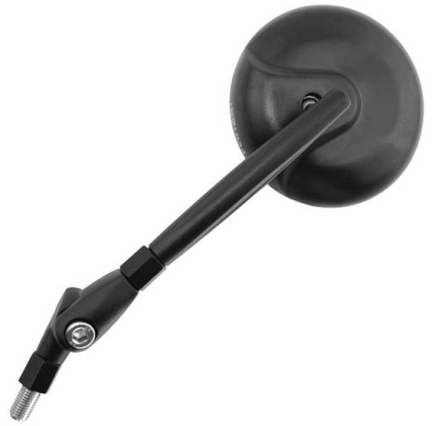 Зеркало VICMA VIC-ET408 