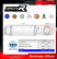 Прямоток Yamaha MT 03 660 2006 - 2013 DOMINATOR HP3