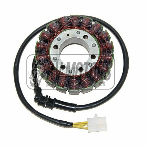 Генератор HONDA VFR 750 (94-97) ELECTROSPORT ESG528