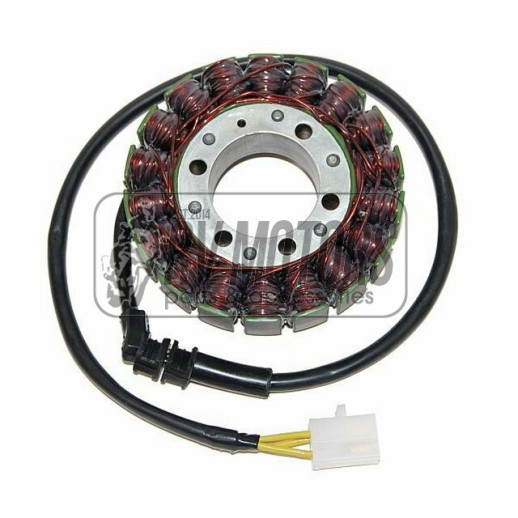 Генератор HONDA VFR 750 (94-97) ELECTROSPORT ESG528