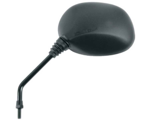 Зеркало RIEJU RRX, SPYKE 50 2002- VICMA VIC-E727I левое