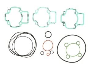 Комплект прокладок ATHENA   GILERA RUNNER FL/LC 50 '97-02' ATHENA P400480700008