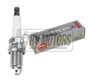 Свеча зажигания NGK 7550 / PZFR6F