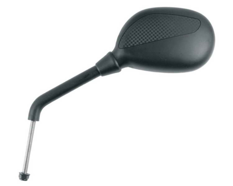 Зеркало PEUGEOT LUDIX, LUDIX II, TKR 50 2001- VICMA VIC-E186I левое