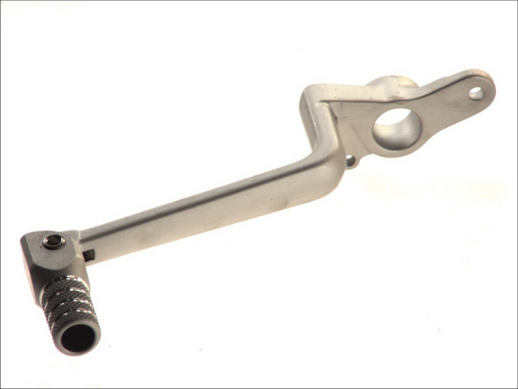 Лапка заднього гальма SUZUKI GSX 1300 1999 - VICMA VIC-10293