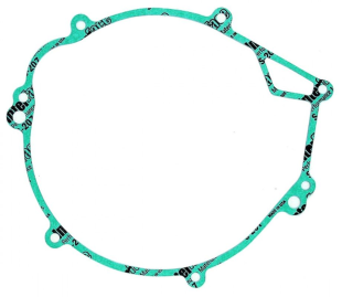 Прокладка крышки генератора KL 600 '84-'90, KLR 570 '84-'90 (OEM:110091370; 110601541)  ATHENA S410250017001