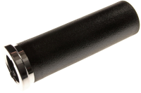 Ручка руля Yamaha XVS400 Custom 4NK-26241-01-00