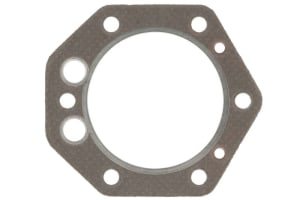 Прокладка ГБЦ MOTO GUZZI CALIFORNIA SPORT 1100 '94-'96, CALIFORNIA STONE/STONE TOURING 1100 '04-'05, SPORT 1100 '94-'98 (OEM:30022060) ATHENA S410190001037