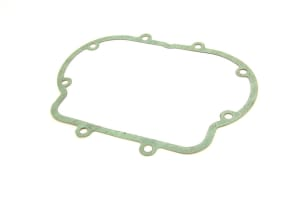 Прокладка клапанной крышки MOTO GUZZI ATHENA S410190015006