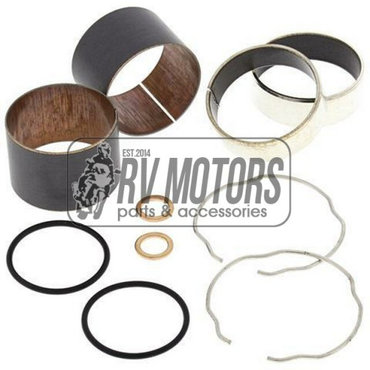 Ремкомплект вилки WRP 38-6102