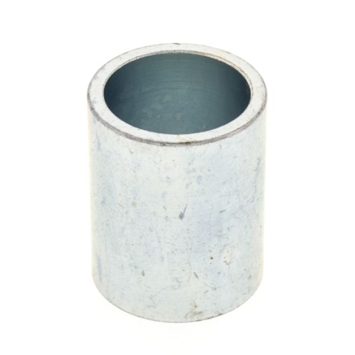 Втулки колеса KAWASAKI KLX; SUZUKI DR-Z 400 2000-4 RIDE AB11-1057