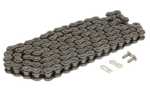 Приводная цепь JT 520HDR-114