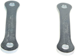 Комплект занижения подвески YAMAHA XT 660 2008- TRW LUCAS MCTL165