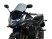 Ветровое стекло LOSTER Suzuki GSF 650 Bandit 09-13 туристическое