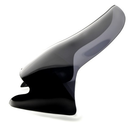 Ветровое стекло LOSTER BMW F 650 GS 93-94