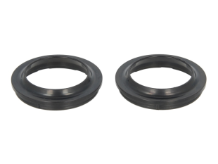 Пыльники вилки HONDA VT 600 1988- 4 RIDE AB57-152